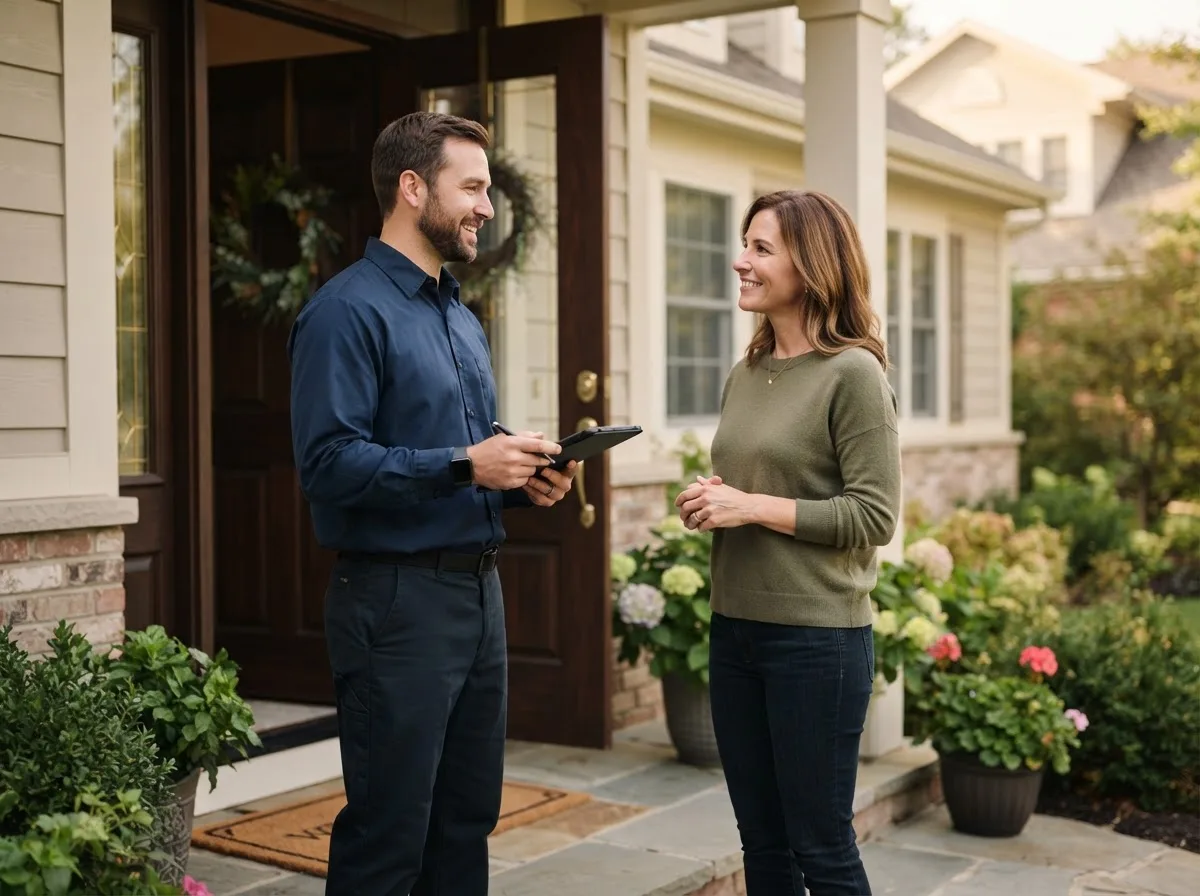 Water damage restoration FAQs for Delight, AR